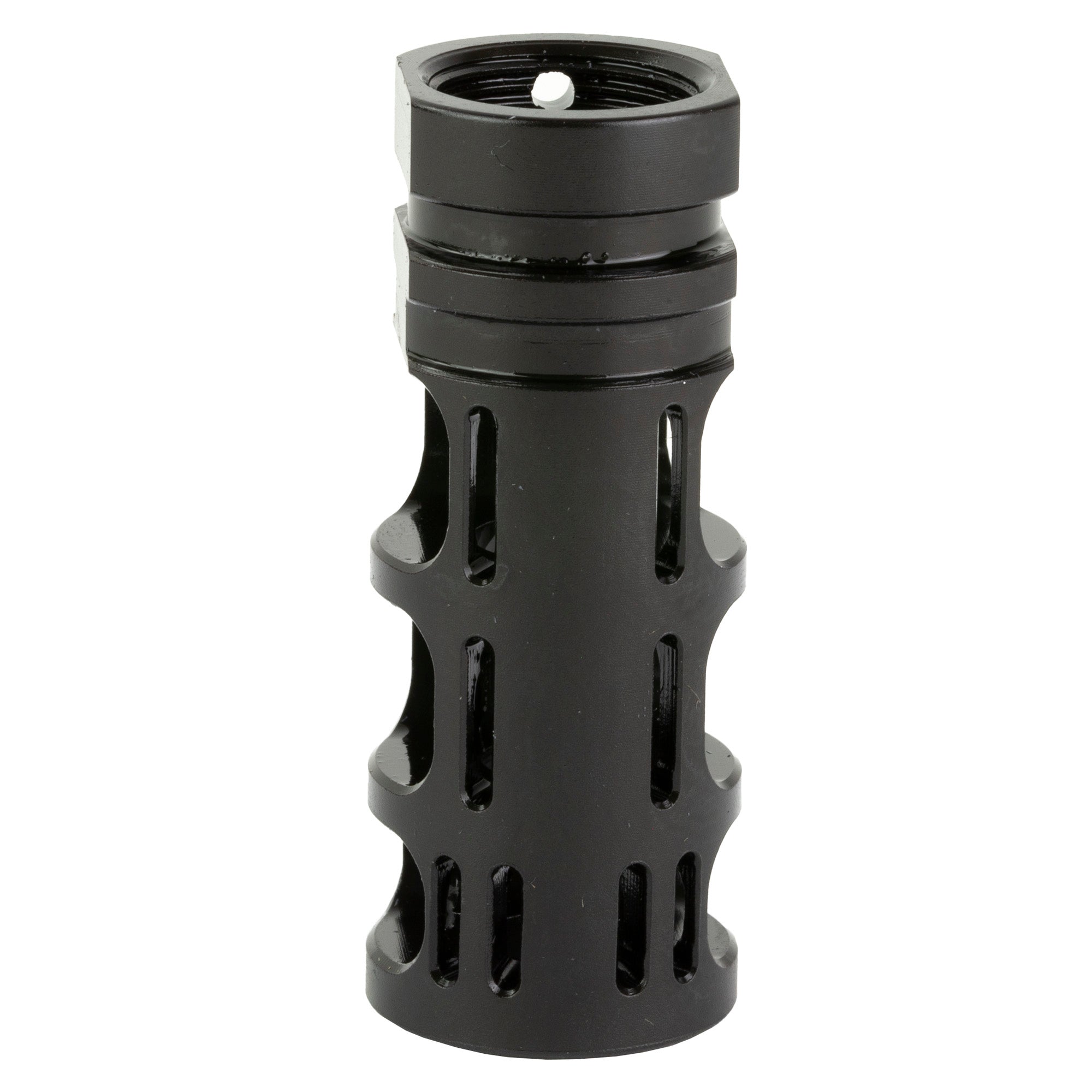AERO VG6 PRECISION GAMMA 762 - Get Tight Gear