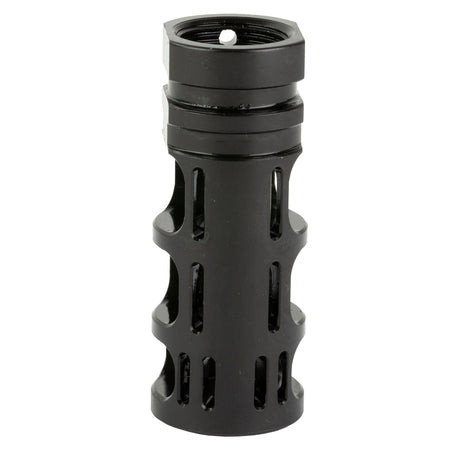 AERO VG6 PRECISION GAMMA 762 - Get Tight Gear