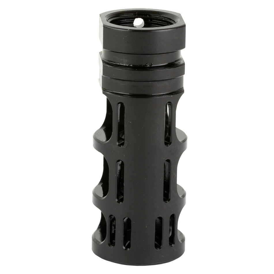 AERO VG6 PRECISION GAMMA 762 - Get Tight Gear