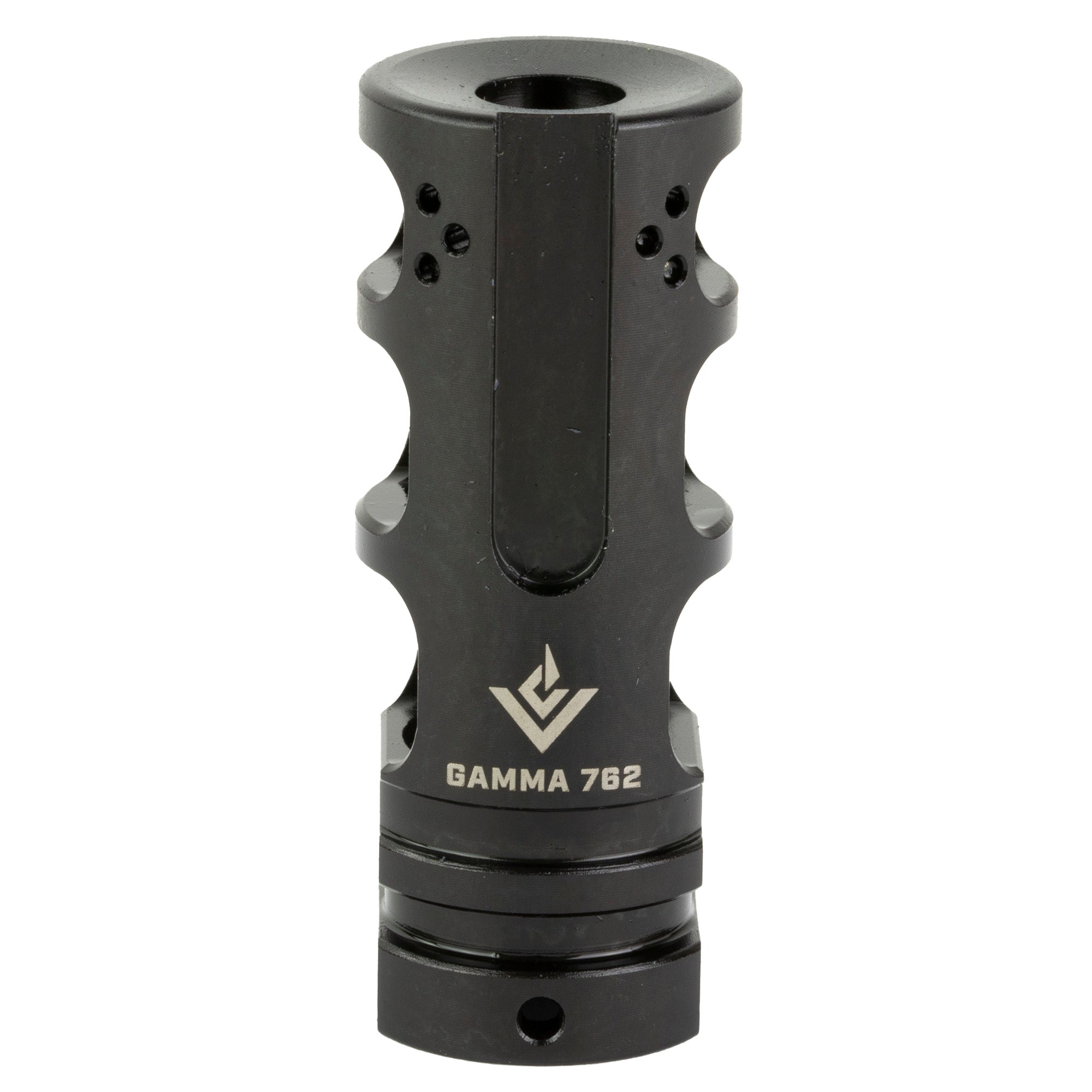 AERO VG6 PRECISION GAMMA 762 - Get Tight Gear