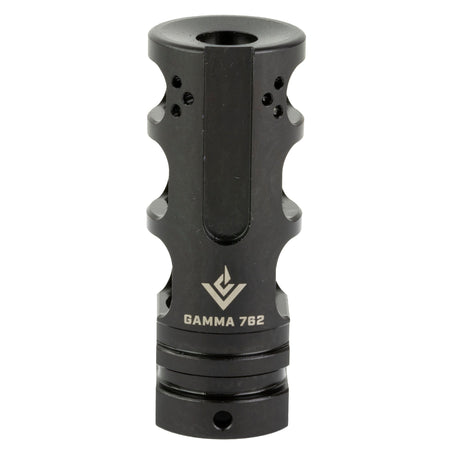 AERO VG6 PRECISION GAMMA 762 - Get Tight Gear