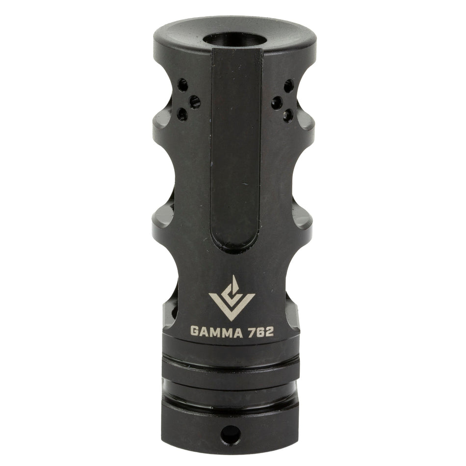 AERO VG6 PRECISION GAMMA 762 - Get Tight Gear