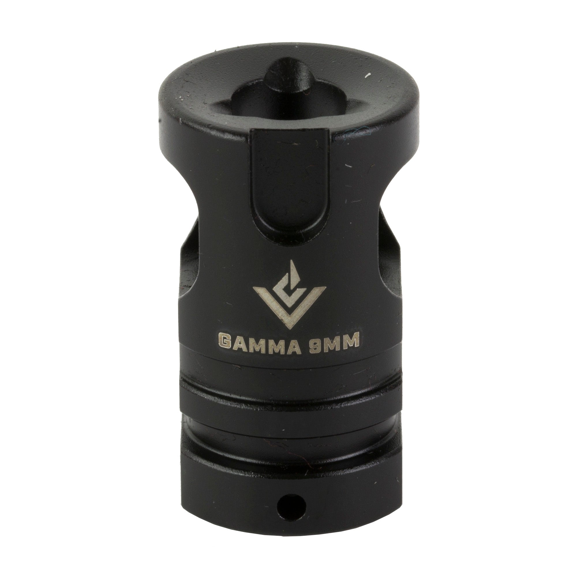 AERO VG6 PRECISION GAMMA 9MM - Get Tight Gear