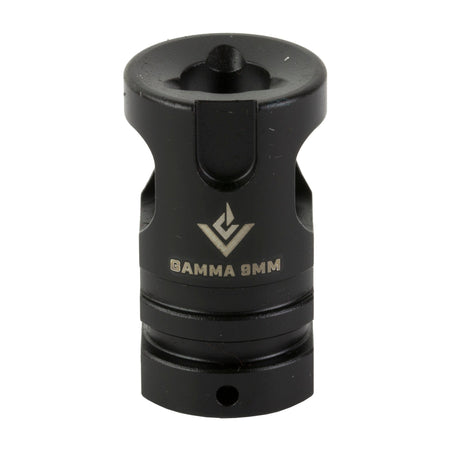 AERO VG6 PRECISION GAMMA 9MM - Get Tight Gear
