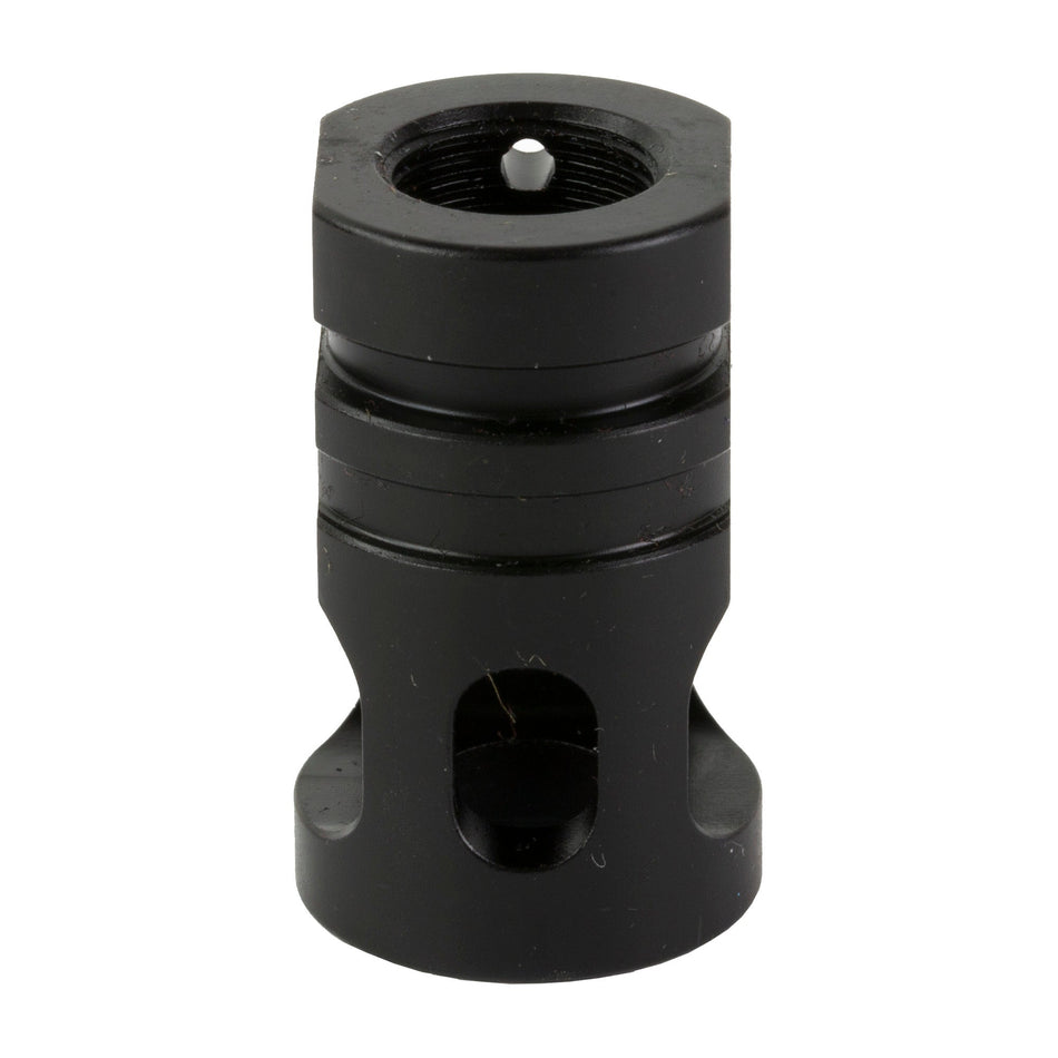 AERO VG6 PRECISION GAMMA 9MM - Get Tight Gear