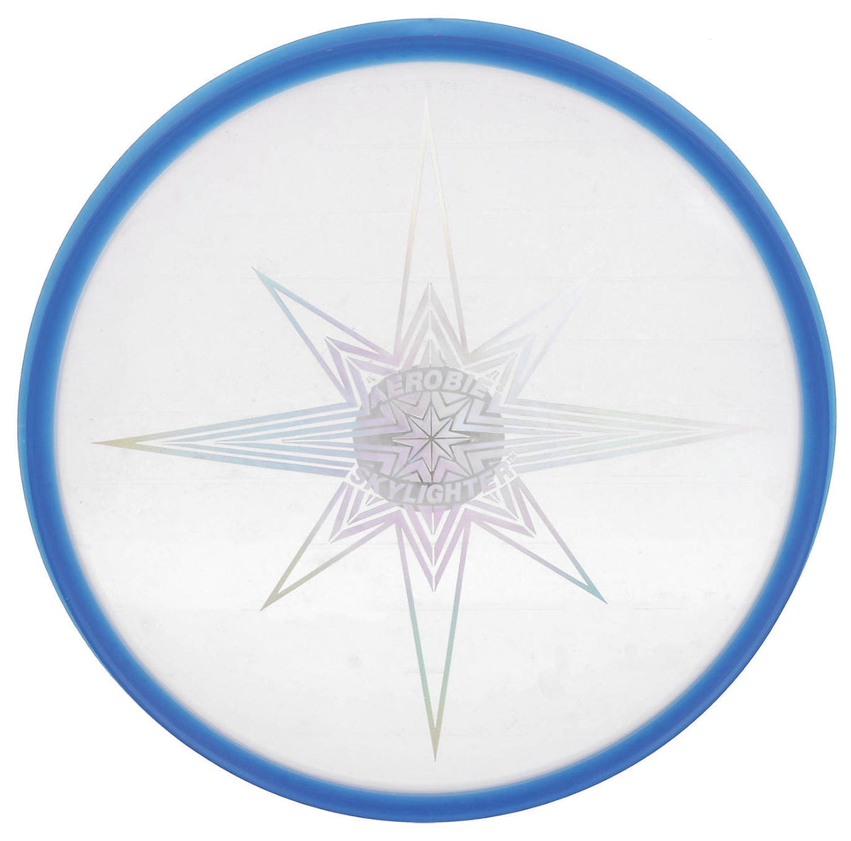 Aerobie Skylighter Disc - Get Tight Gear