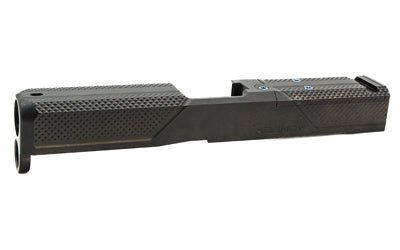 AGENCY SYNDICATE S2 P365 STRPD SLIDE - Get Tight Gear