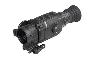 AGM RATTLERV3 LRF 25 - 384 BLACK - Get Tight Gear