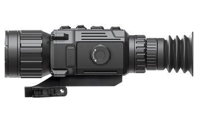 AGM RATTLERV3 LRF 35 - 384 BLACK - Get Tight Gear