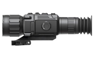 AGM RATTLERV3 LRF 35 - 640 BLACK - Get Tight Gear