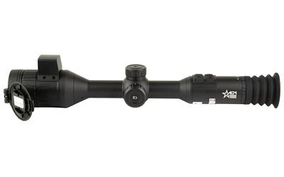 AGM SPECTRUM LRF 4K NIGHT VSN SCOPE - Get Tight Gear