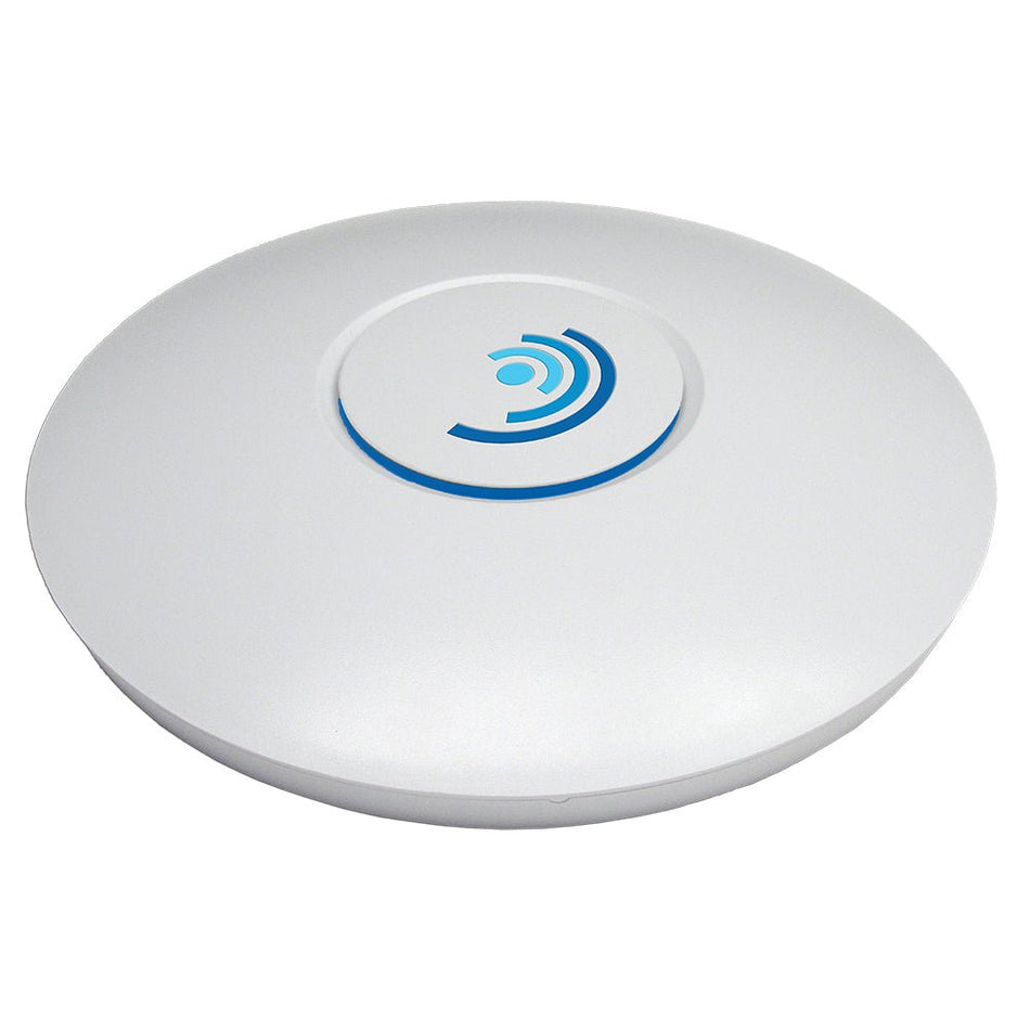 Aigean MAP7 Marine Wireless Access Point - Get Tight Gear