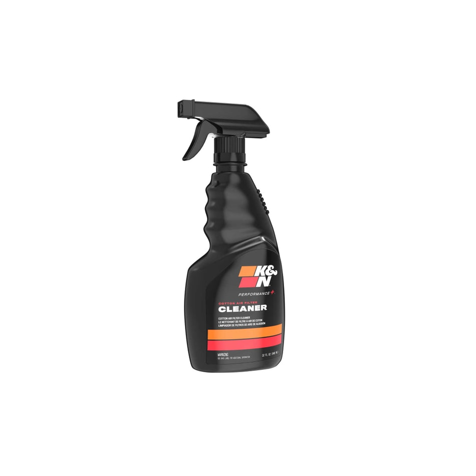 AIR FILTER CLEANSER/DEGR - Get Tight Gear