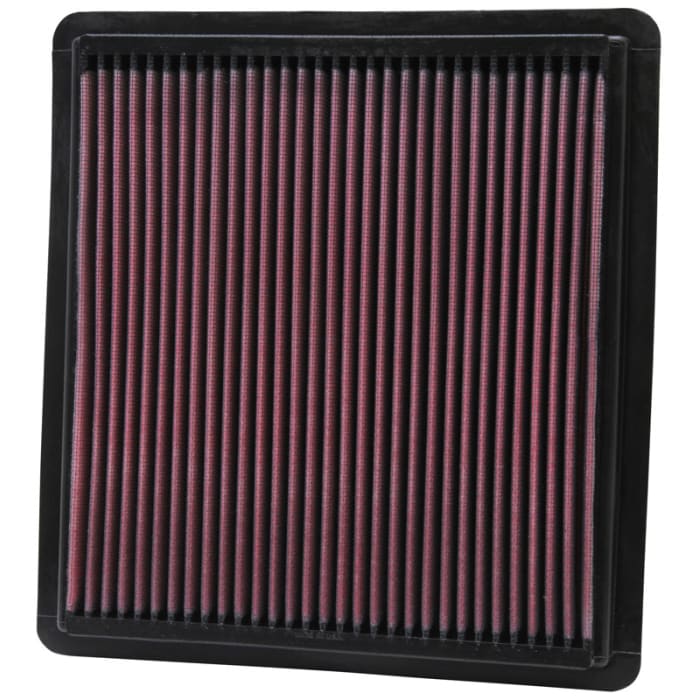 AIR FILTER MUSTNG 2005 - Get Tight Gear