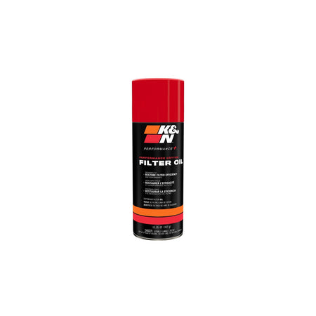 AIR FILTER OIL 12OZ AERO - Get Tight Gear