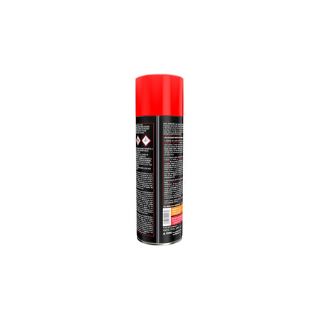 AIR FILTER OIL 6 OZ AEROS - Get Tight Gear