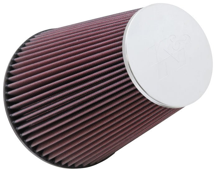 AIR FILTER SEE APPL.GUIDE - Get Tight Gear