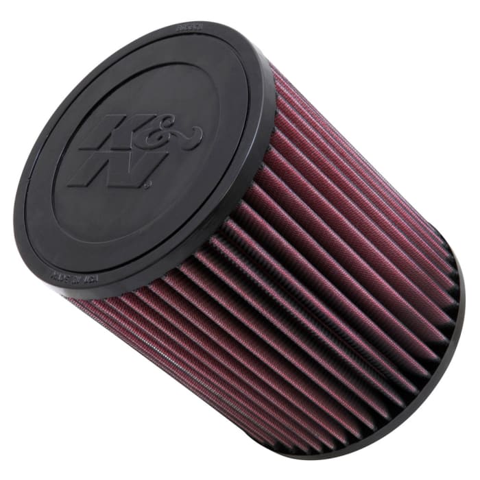 AIR FILTER SEE APPL.GUIDE - Get Tight Gear