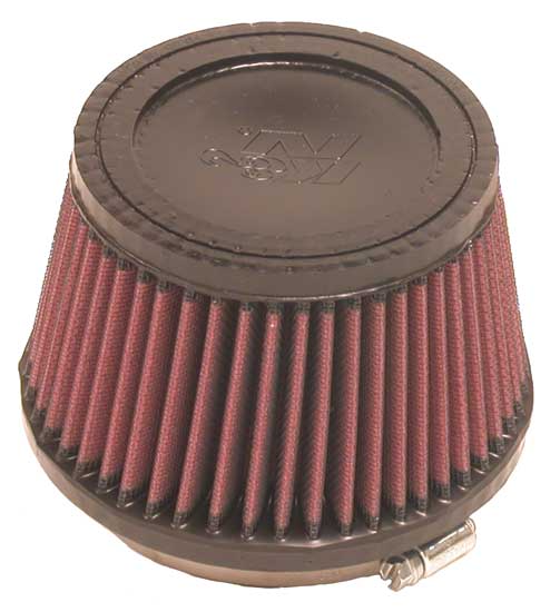 AIR FILTER SEE APPL.GUIDE - Get Tight Gear