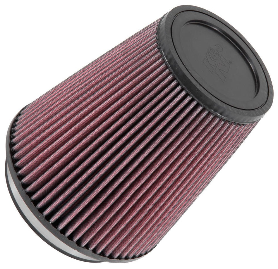 AIR FILTER SEE APPL.GUIDE - Get Tight Gear