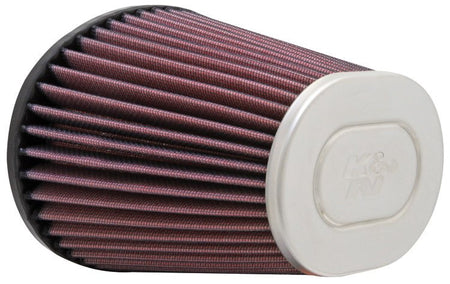 AIR FILTER SEE APPL.GUIDE - Get Tight Gear