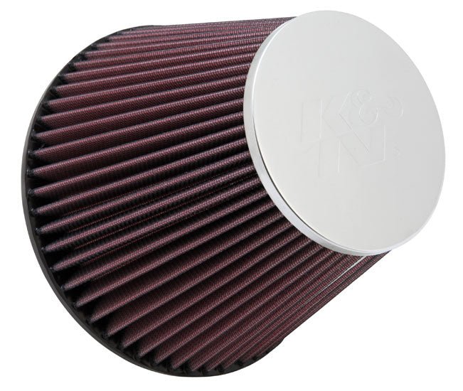 AIR FILTER SEE APPL.GUIDE - Get Tight Gear