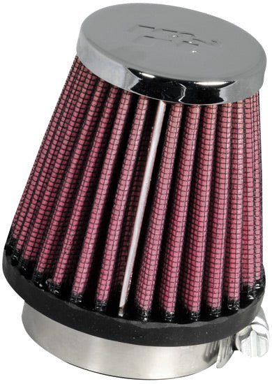 AIR FILTER SEE APPL.GUIDE - Get Tight Gear