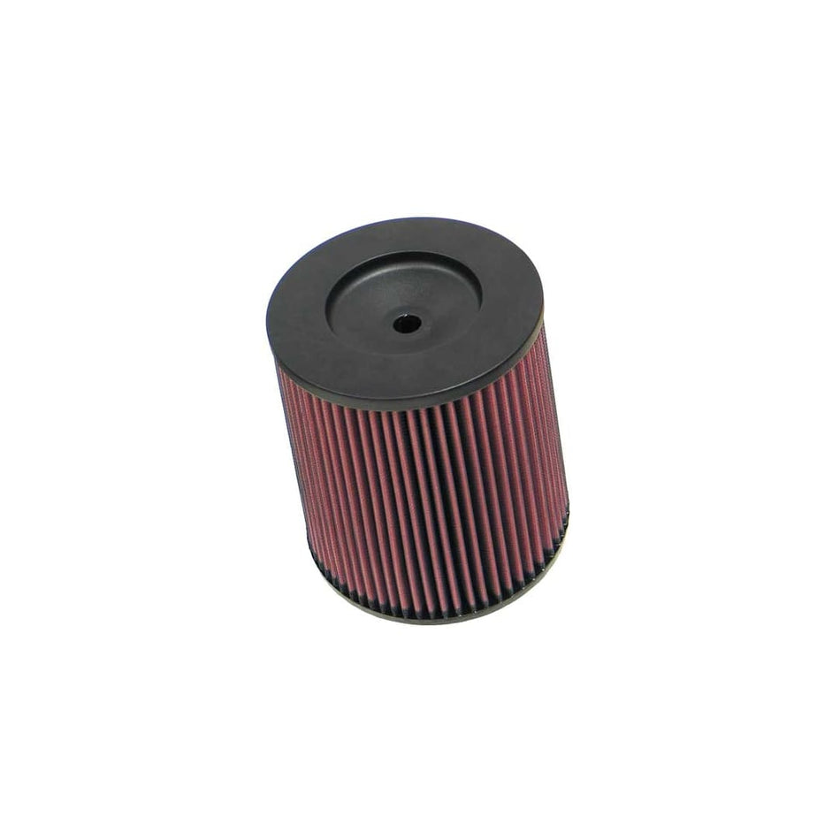 AIR FILTER SEE APPL.GUIDE - Get Tight Gear