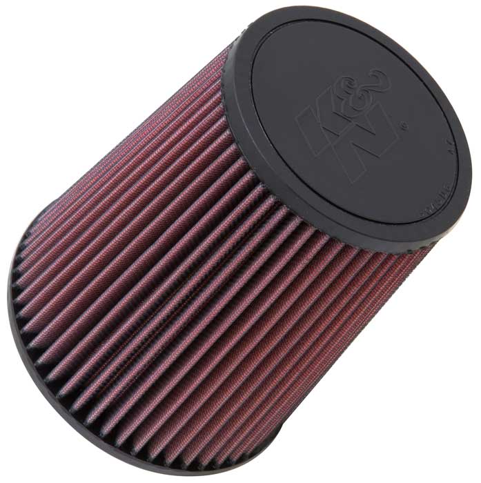 AIR FILTER SEE APPL.GUIDE - Get Tight Gear