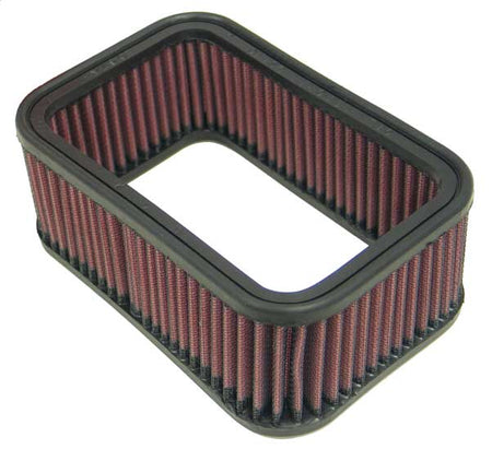 AIR FILTER SEE APPL.GUIDE - Get Tight Gear