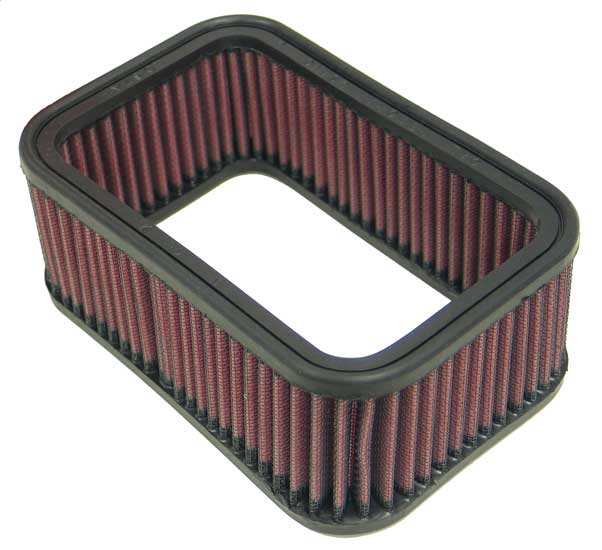 AIR FILTER SEE APPL.GUIDE - Get Tight Gear