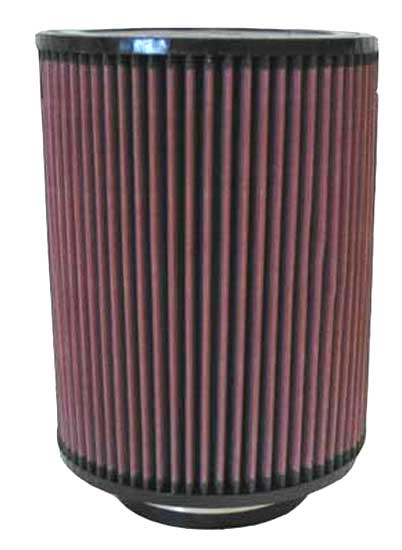 AIR FILTER SEE APPL.GUIDE - Get Tight Gear