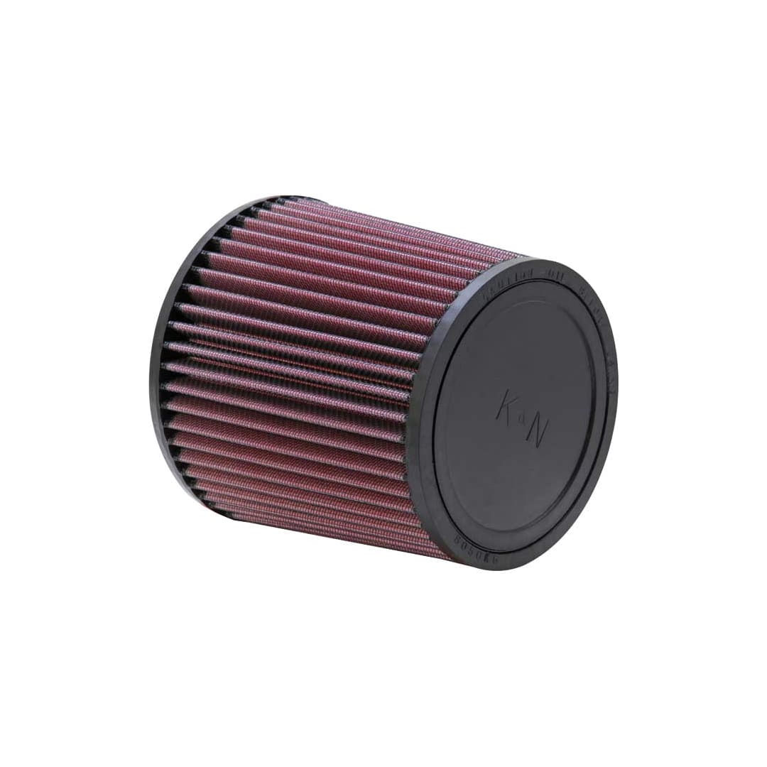 AIR FILTER SEE APPL.GUIDE - Get Tight Gear