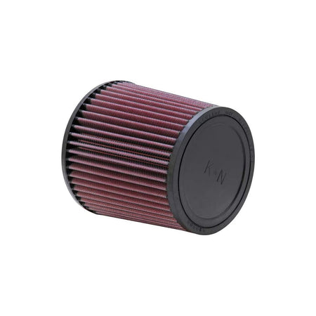 AIR FILTER SEE APPL.GUIDE - Get Tight Gear