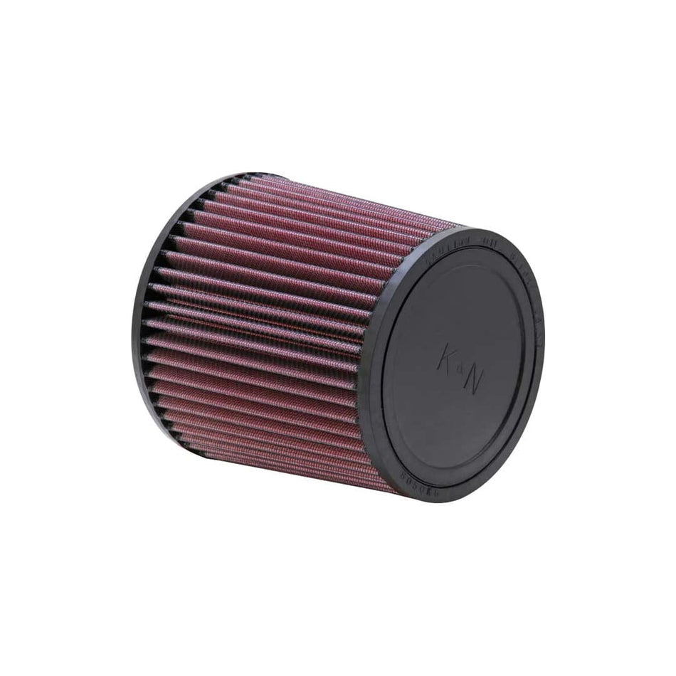 AIR FILTER SEE APPL.GUIDE - Get Tight Gear