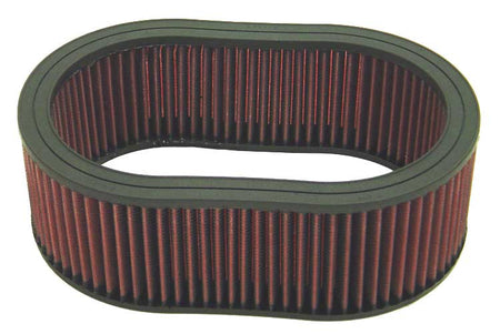 AIR FILTER SEE APPL.GUIDE - Get Tight Gear