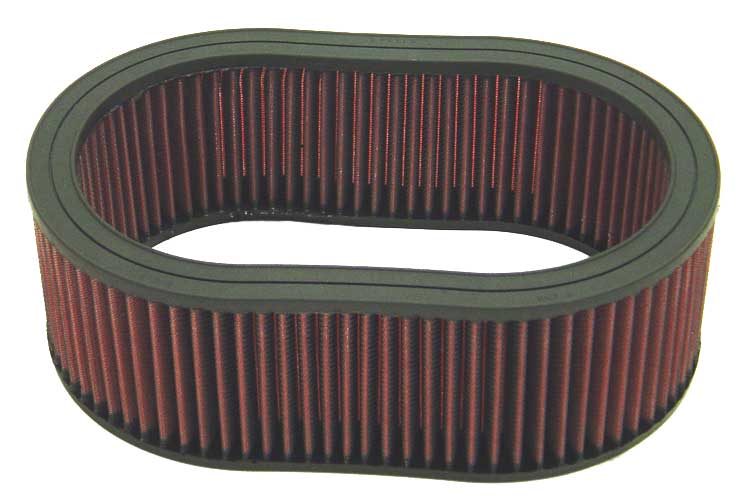 AIR FILTER SEE APPL.GUIDE - Get Tight Gear