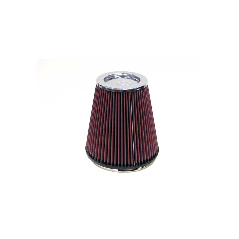 AIR FILTER SEE APPL.GUIDE - Get Tight Gear