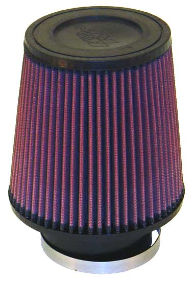 AIR FILTER SEE APPL.GUIDE - Get Tight Gear