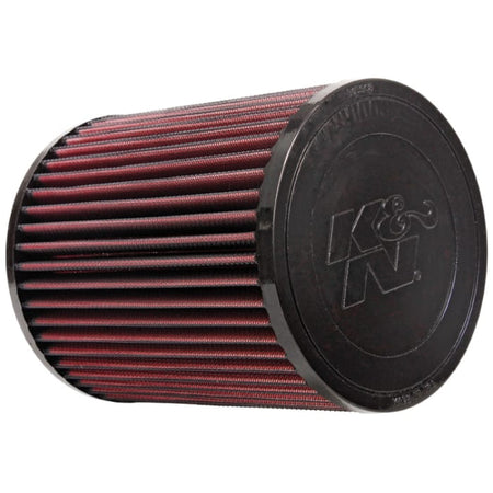 AIR FILTER SEE APPL.GUIDE - Get Tight Gear