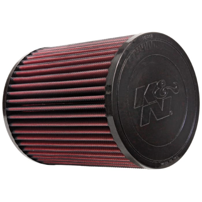 AIR FILTER SEE APPL.GUIDE - Get Tight Gear