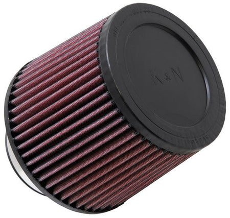 AIR FILTER SEE APPL.GUIDE - Get Tight Gear