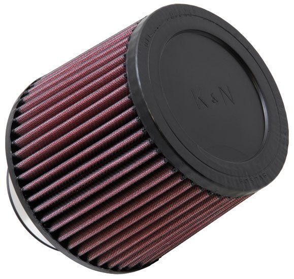 AIR FILTER SEE APPL.GUIDE - Get Tight Gear