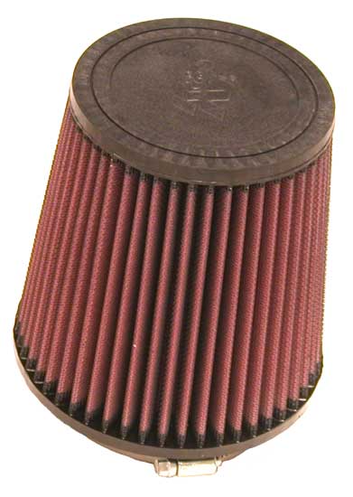 AIR FILTER SEE APPL.GUIDE - Get Tight Gear