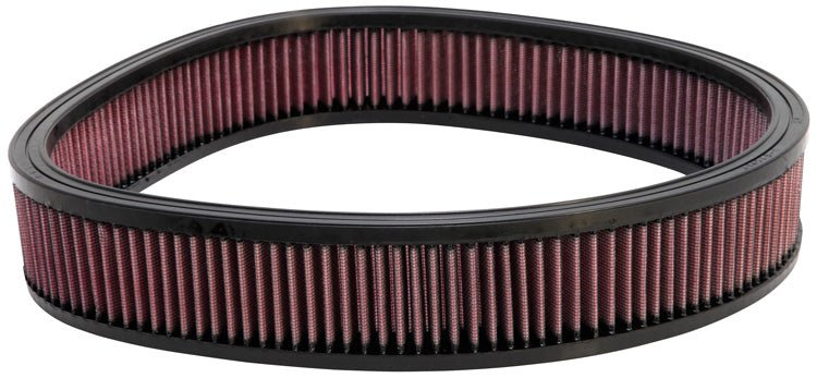 AIR FILTER SEE APPL.GUIDE - Get Tight Gear