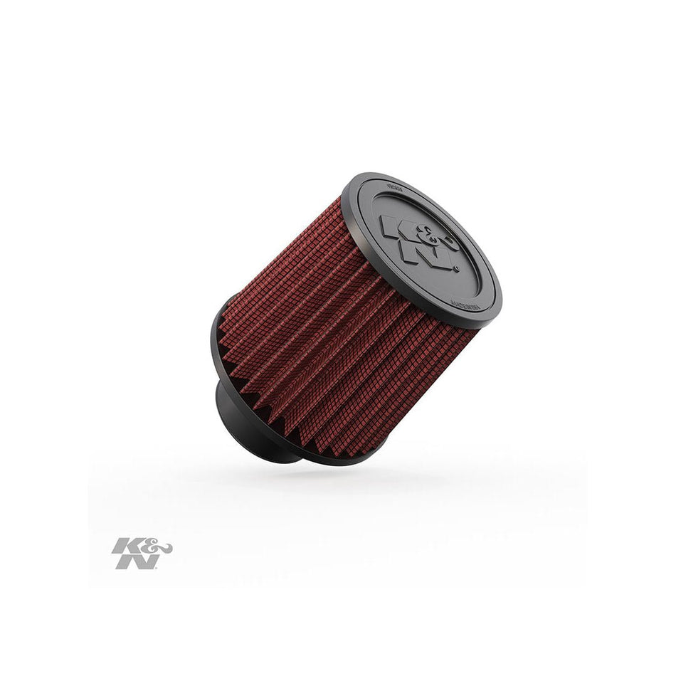 AIR FILTER SEE APPL.GUIDE - Get Tight Gear