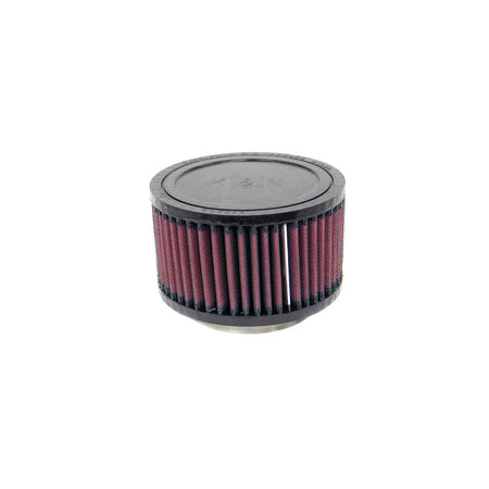 AIR FILTER SEE APPL.GUIDE - Get Tight Gear