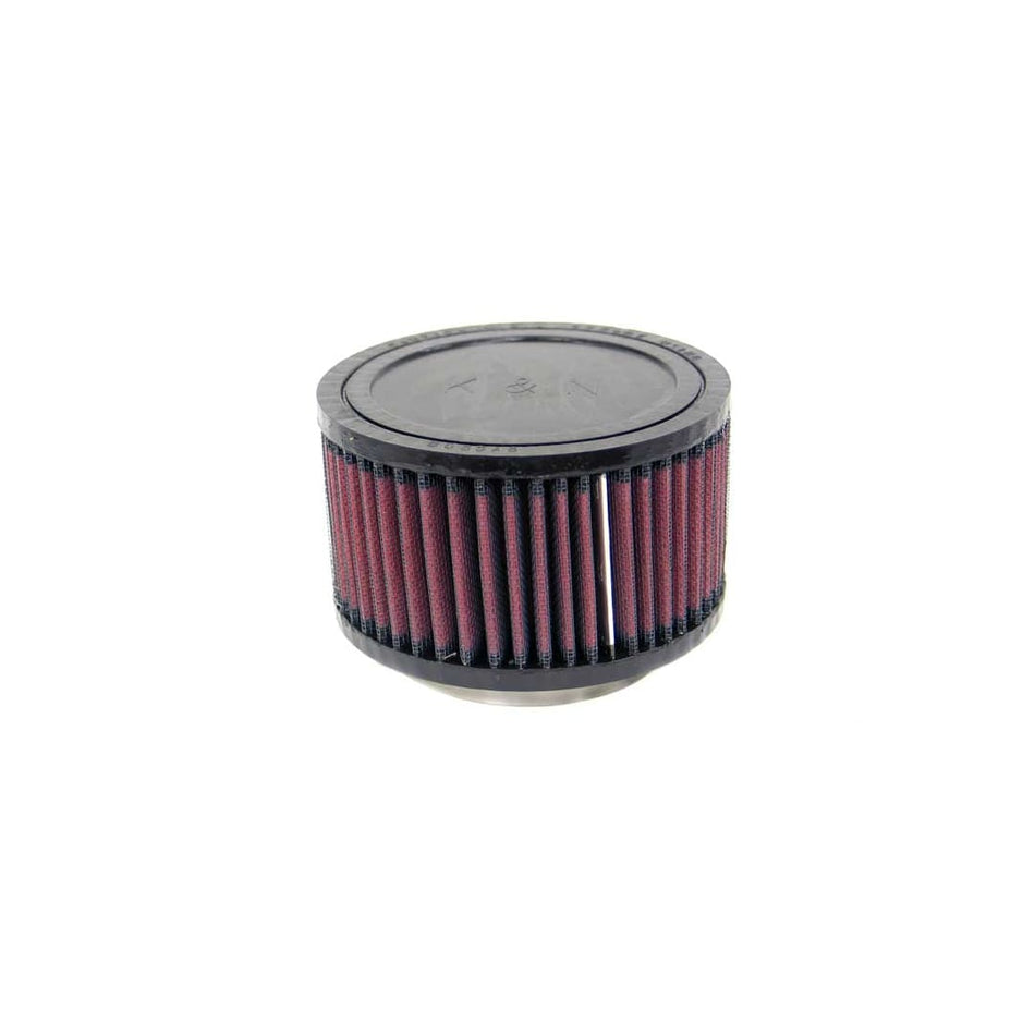 AIR FILTER SEE APPL.GUIDE - Get Tight Gear
