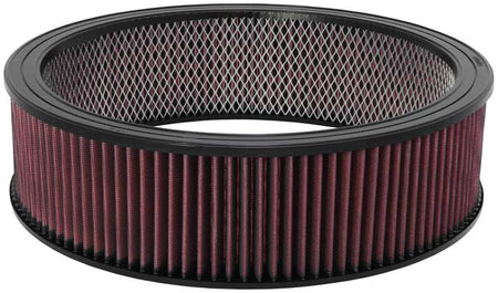 AIR FILTER SEE APPL.GUIDE - Get Tight Gear
