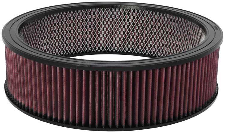 AIR FILTER SEE APPL.GUIDE - Get Tight Gear